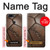 S2661 Leather Soccer Football Graphic Hülle Schutzhülle Taschen für OnePlus 5T