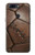 S2661 Leather Soccer Football Graphic Hülle Schutzhülle Taschen für OnePlus 5T
