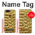 S2715 Instant Noodles Hülle Schutzhülle Taschen für OnePlus 5T
