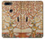 S2723 The Tree of Life Gustav Klimt Hülle Schutzhülle Taschen für OnePlus 5T