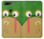 S2765 Frog Bee Cute Cartoon Hülle Schutzhülle Taschen für OnePlus 5T