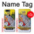 S2809 Tarot Card The Empress Hülle Schutzhülle Taschen für OnePlus 5T