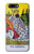 S2809 Tarot Card The Empress Hülle Schutzhülle Taschen für OnePlus 5T