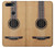 S2819 Classical Guitar Hülle Schutzhülle Taschen für OnePlus 5T
