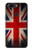 S2894 Vintage British Flag Hülle Schutzhülle Taschen für OnePlus 5T