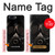 S2910 Gas Hülle Schutzhülle Taschen für OnePlus 5T