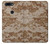 S2939 Desert Digital Camo Camouflage Hülle Schutzhülle Taschen für OnePlus 5T