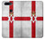 S2972 Northern Ireland Football Euro 2016 Hülle Schutzhülle Taschen für OnePlus 5T S2972 Northern Ireland Football Euro 2016 Hülle Schutzhülle Taschen für OnePlus 5T