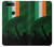 S3002 Ireland Football Soccer Euro 2016 Hülle Schutzhülle Taschen für OnePlus 5T