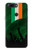 S3002 Ireland Football Soccer Euro 2016 Hülle Schutzhülle Taschen für OnePlus 5T