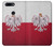 S3005 Poland Football Soccer Euro 2016 Hülle Schutzhülle Taschen für OnePlus 5T