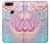 S3050 Vintage Pastel Flowers Hülle Schutzhülle Taschen für OnePlus 5T