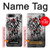 S3073 Hahaha Blood Splash Hülle Schutzhülle Taschen für OnePlus 5T