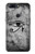 S3108 Ancient Egyptian Sun Eye Of Horus Hülle Schutzhülle Taschen für OnePlus 5T