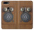 S3146 Antique Wall Phone Hülle Schutzhülle Taschen für OnePlus 5T
