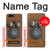 S3146 Antique Wall Phone Hülle Schutzhülle Taschen für OnePlus 5T