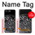 S3176 Inside Watch Black Hülle Schutzhülle Taschen für OnePlus 5T