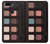 S3183 Lip Palette Hülle Schutzhülle Taschen für OnePlus 5T