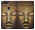 S3189 Magical Yantra Buddha Face Hülle Schutzhülle Taschen für OnePlus 5T