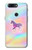 S3203 Rainbow Unicorn Hülle Schutzhülle Taschen für OnePlus 5T