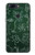 S3211 Science Green Board Hülle Schutzhülle Taschen für OnePlus 5T