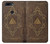 S3219 Spell Book Cover Hülle Schutzhülle Taschen für OnePlus 5T