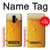 S0328 Beer Glass Hülle Schutzhülle Taschen für Samsung Galaxy S9 Plus
