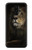S0472 Lion Hülle Schutzhülle Taschen für Samsung Galaxy S9 Plus