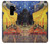 S0929 Van Gogh Cafe Terrace Hülle Schutzhülle Taschen für Samsung Galaxy S9 Plus S0929 Van Gogh Cafe Terrace Hülle Schutzhülle Taschen für Samsung Galaxy S9 Plus