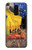 S0929 Van Gogh Cafe Terrace Hülle Schutzhülle Taschen für Samsung Galaxy S9 Plus S0929 Van Gogh Cafe Terrace Hülle Schutzhülle Taschen für Samsung Galaxy S9 Plus