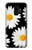 S2477 Daisy flower Hülle Schutzhülle Taschen für Samsung Galaxy S9 Plus