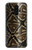 S2712 Anaconda Amazon Snake Skin Graphic Printed Hülle Schutzhülle Taschen für Samsung Galaxy S9 Plus