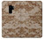 S2939 Desert Digital Camo Camouflage Hülle Schutzhülle Taschen für Samsung Galaxy S9 Plus