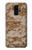 S2939 Desert Digital Camo Camouflage Hülle Schutzhülle Taschen für Samsung Galaxy S9 Plus