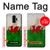 S2976 Wales Football Soccer Euro 2016 Flag Hülle Schutzhülle Taschen für Samsung Galaxy S9 Plus