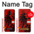 S3004 Austria Football Soccer Euro 2016 Hülle Schutzhülle Taschen für Samsung Galaxy S9 Plus