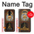 S3173 Grandfather Clock Antique Wall Clock Hülle Schutzhülle Taschen für Samsung Galaxy S9 Plus