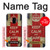 S0674 Keep Calm and Carry On Hülle Schutzhülle Taschen für Samsung Galaxy S9