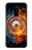 S2289 Roulette Casino Gamble Hülle Schutzhülle Taschen für Samsung Galaxy S9