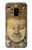 S2416 Apsaras Angkor Wat Cambodian Art Hülle Schutzhülle Taschen für Samsung Galaxy S9