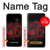 S2557 Pentagram Hülle Schutzhülle Taschen für Samsung Galaxy S9