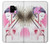S2579 Japanese Traditional Geisha Kimono Hülle Schutzhülle Taschen für Samsung Galaxy S9