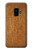 S2805 Egyptian Hierogylphics Papyrus of Ani Hülle Schutzhülle Taschen für Samsung Galaxy S9