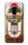 S2853 Jukebox Music Playing Device Hülle Schutzhülle Taschen für Samsung Galaxy S9 S2853 Jukebox Music Playing Device Hülle Schutzhülle Taschen für Samsung Galaxy S9