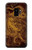 S2911 Chinese Dragon Hülle Schutzhülle Taschen für Samsung Galaxy S9