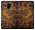 S2911 Chinese Dragon Hülle Schutzhülle Taschen für Samsung Galaxy S9