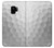 S2960 White Golf Ball Hülle Schutzhülle Taschen für Samsung Galaxy S9