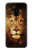 S3182 Lion Hülle Schutzhülle Taschen für Samsung Galaxy S9 S3182 Lion Hülle Schutzhülle Taschen für Samsung Galaxy S9