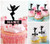 TA0023 Tinkerbell Peter Pan Kuchenaufsätze Hochzeit Geburtsta Acryl Cupcake Kuchen Topper für Kuchen Party Dekor 10 Stück TA0023 Tinkerbell Peter Pan Kuchenaufsätze Hochzeit Geburtsta Acryl Cupcake Kuchen Topper für Kuchen Party Dekor 10 Stück