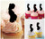 TA0490 Pregnant Kuchenaufsätze Hochzeit Geburtsta Acryl Cupcake Kuchen Topper für Kuchen Party Dekor 10 Stück